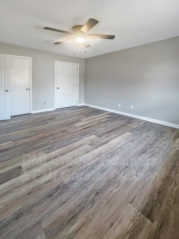 Building Photo - 542 Ashe Ave