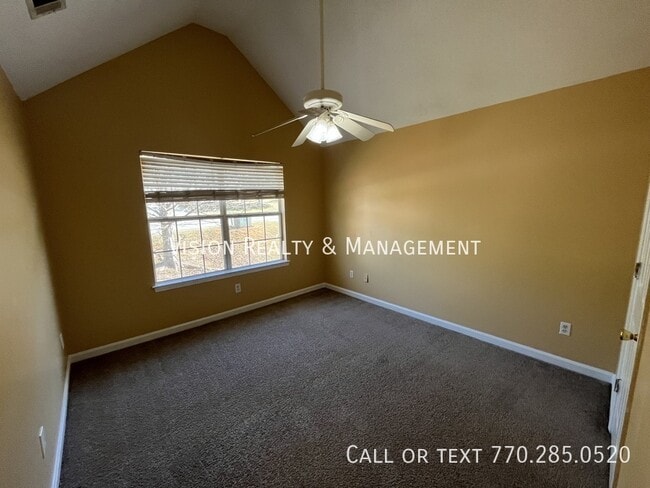 Building Photo - 4694 Glider Cir