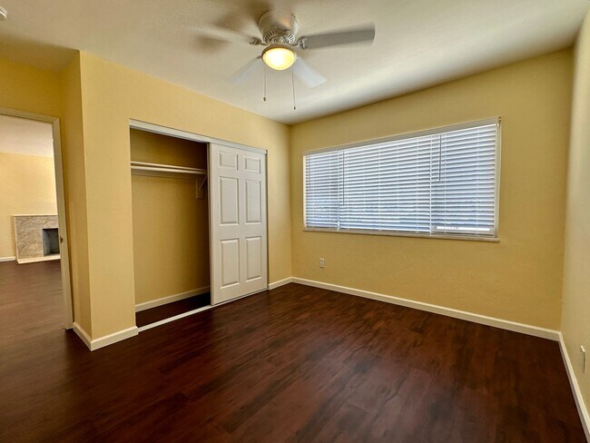 Building Photo - 3626 31st St