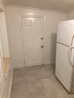 Building Photo - 2117 11th St W