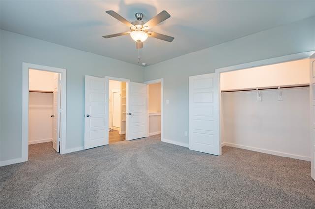 Building Photo - 640 Wheatfield Dr