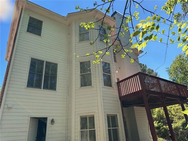 Building Photo - 530 Pearl Cove Ct