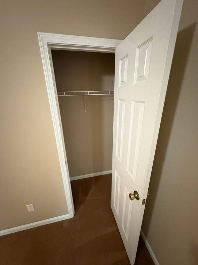 Building Photo - Available July!