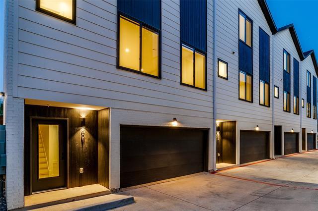 Building Photo - 5609 Live Oak St