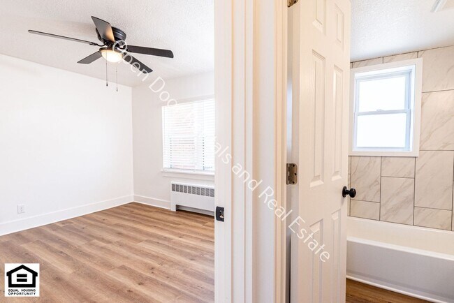 Building Photo - 1823 Griswold Dr