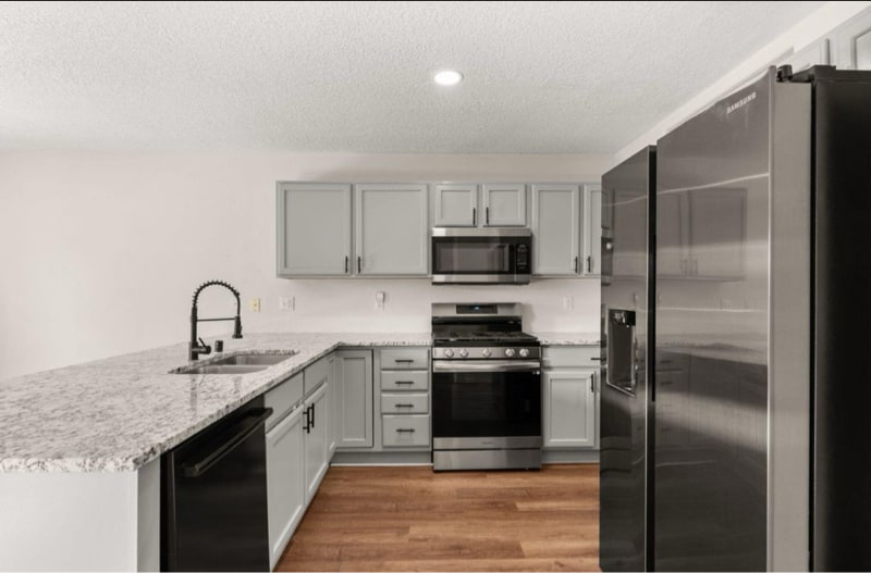 Building Photo - 716 Palo Duro Dr