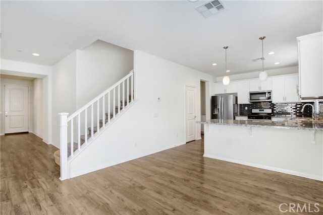 Building Photo - 11839 Greenbrier Ln