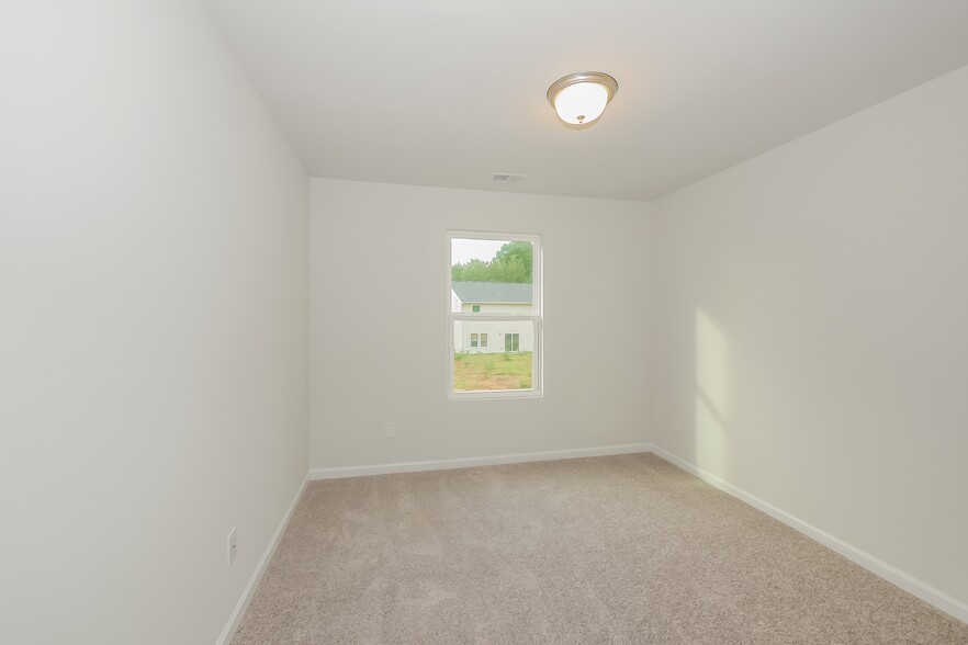 Building Photo - 118 Duck Walk Wy