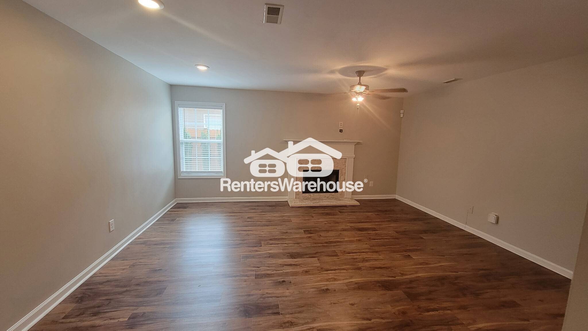 Building Photo - 1353 Isleworth Cir