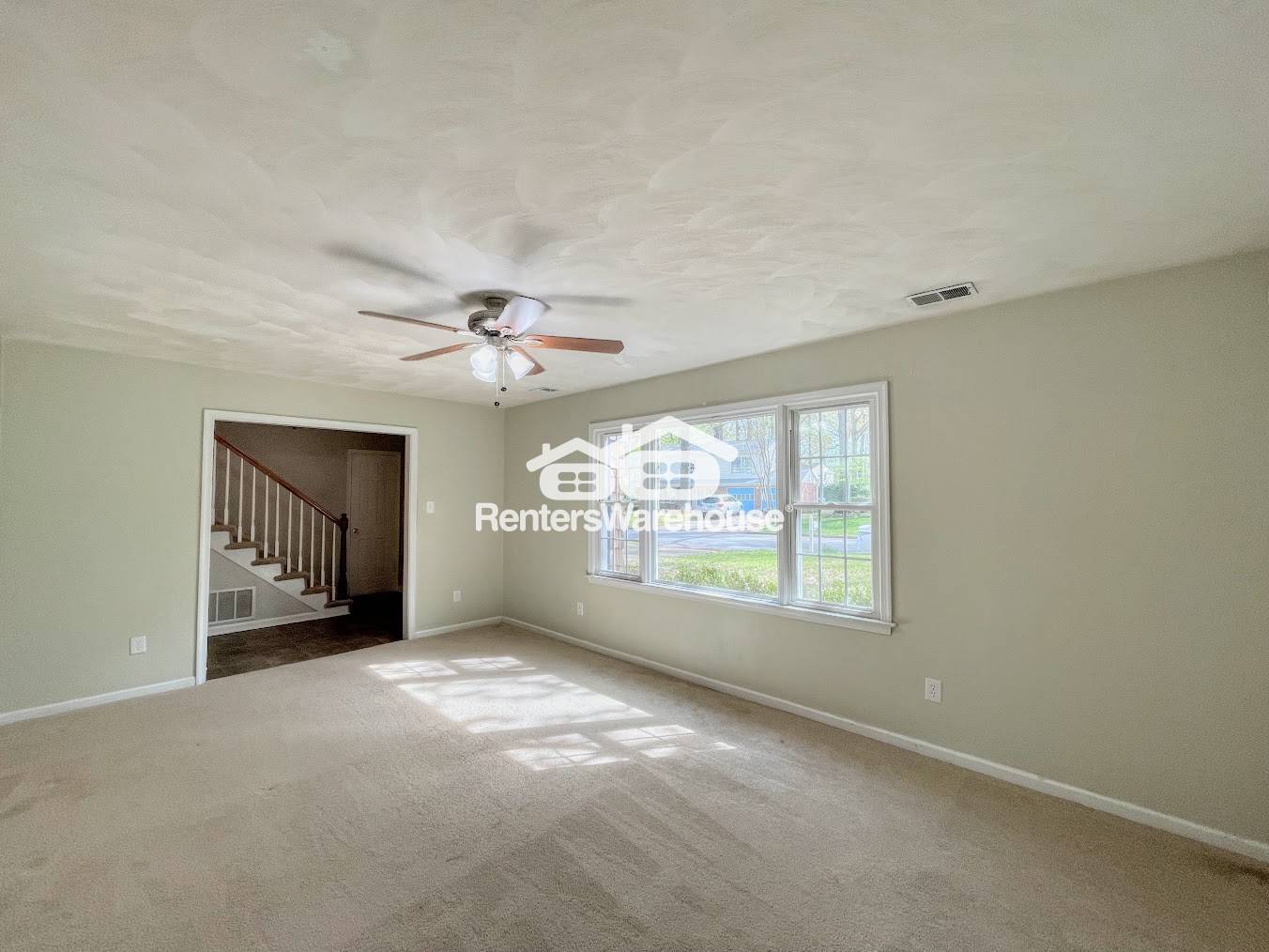 Building Photo - 6344 Chestnut Hill Rd