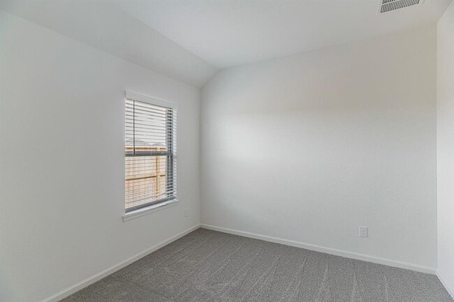 Building Photo - 2711 Sunrise Fld Ln