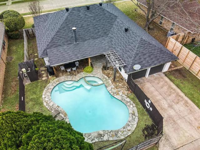 Building Photo - 1012 Filmore Dr