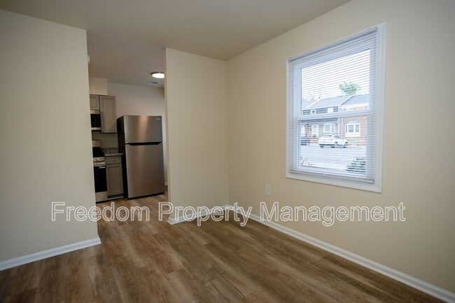 Building Photo - 8343 Irongate Way