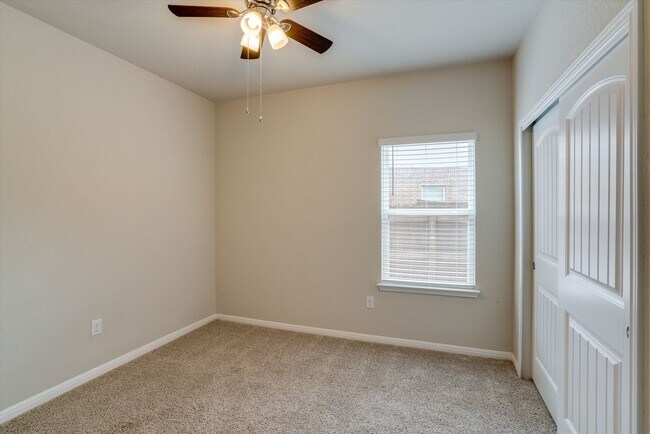 Building Photo - 2540 Buffalo Ford Ct