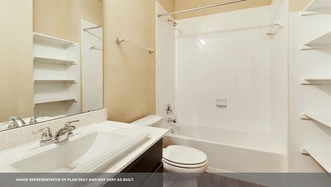 Building Photo - 14909 Custis Ln