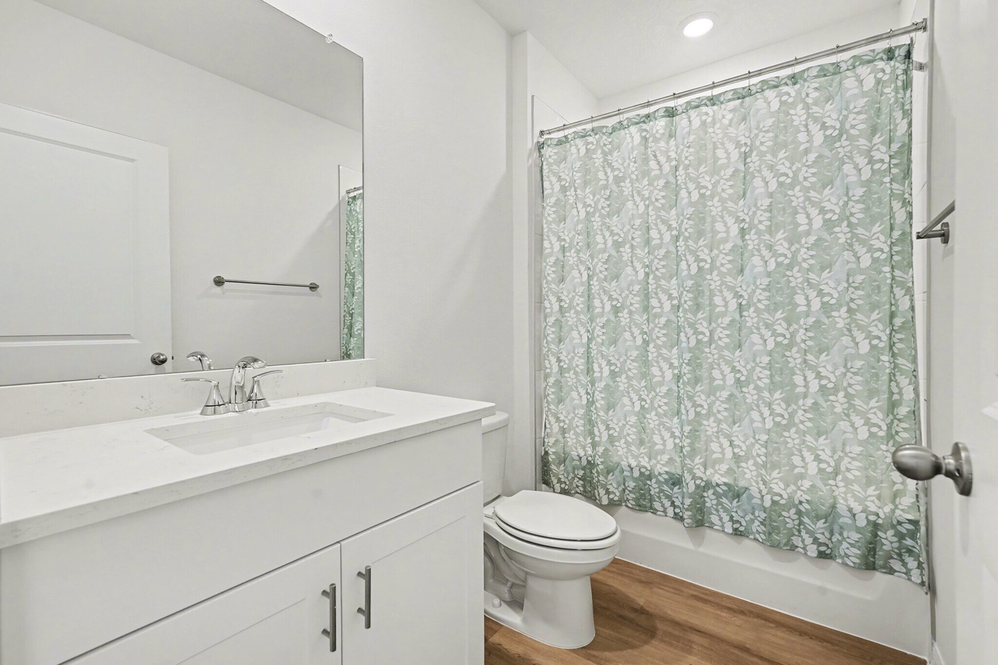 Building Photo - 31599 Wild Grape Ln