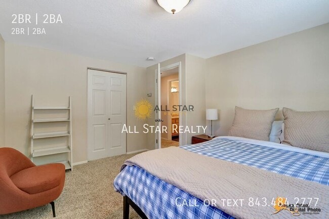 Building Photo - 1514 W 14th Ave