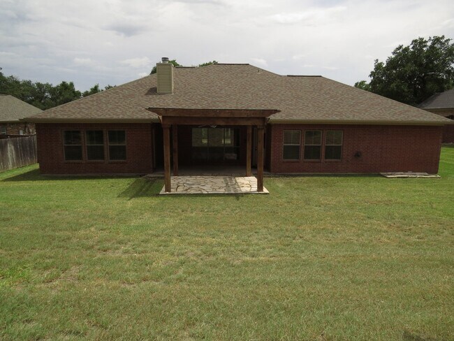 Building Photo - 309 Prospector Trl