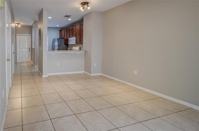 Building Photo - 8531 Trail Wind Dr