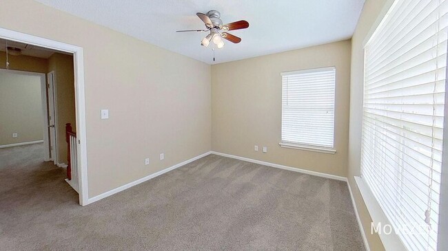Building Photo - 13531 Willow Falls Rd