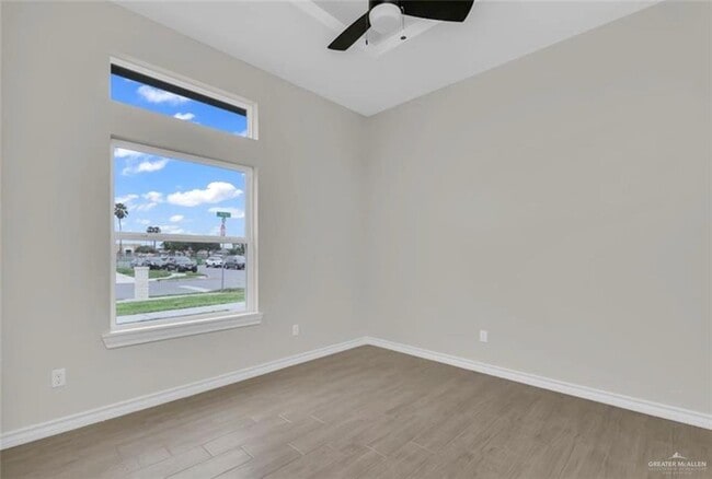 Building Photo - 316 Ricky Ave
