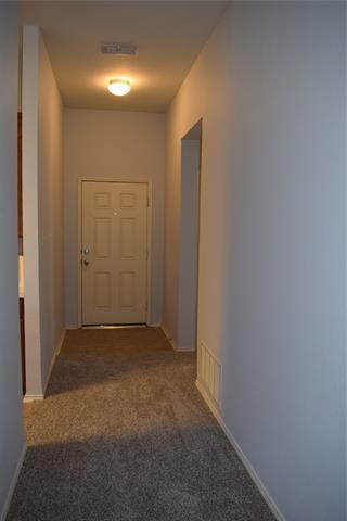 Building Photo - 3701 Northpointe Drive