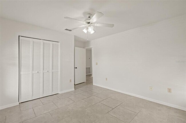 Building Photo - 2114 Bispham Rd