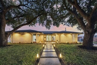 Building Photo - 5339 Rutherglenn Dr