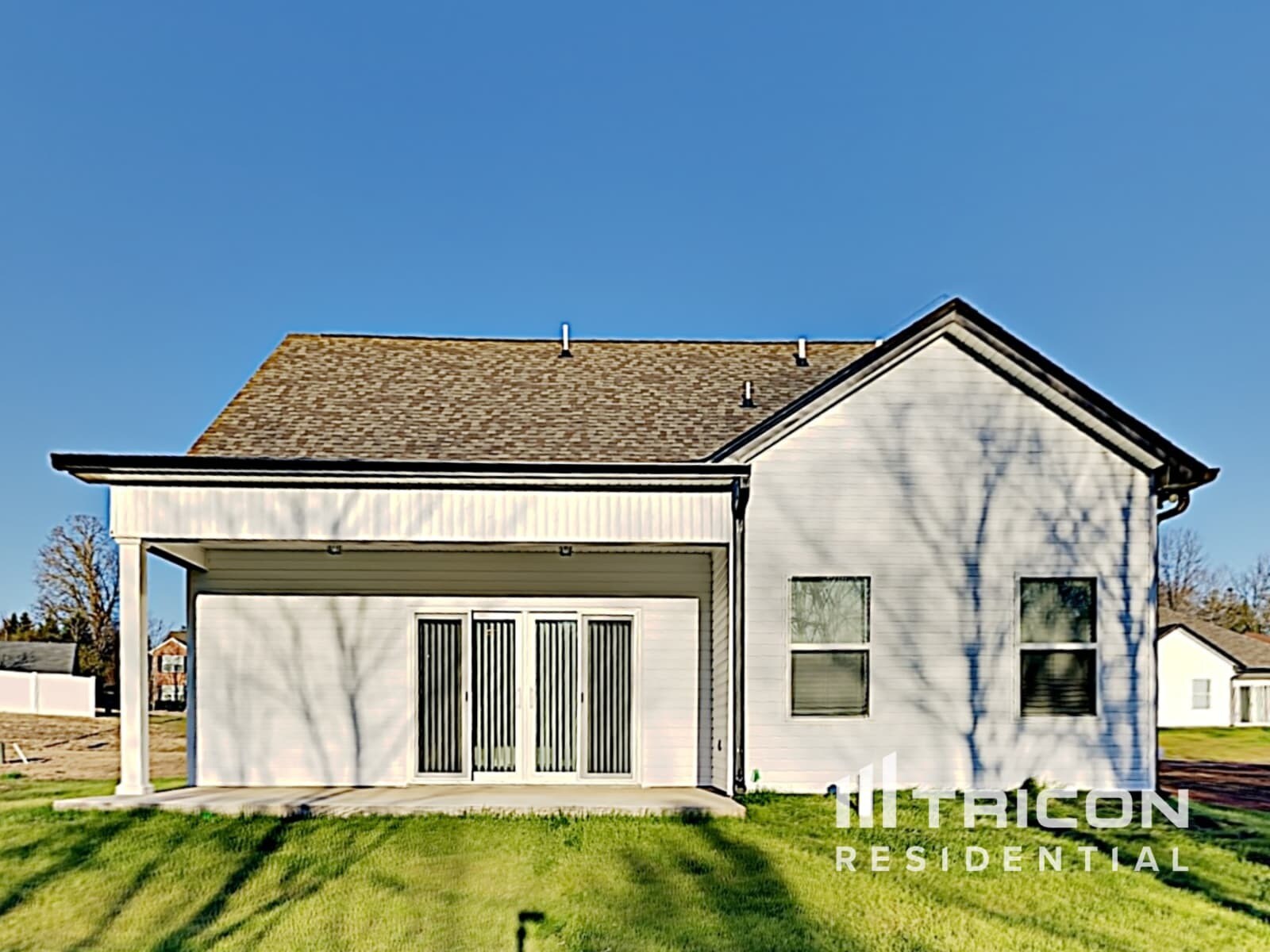 Building Photo - 108 Alred Cir