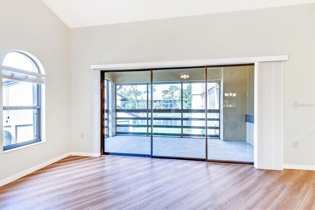 Building Photo - 5748 Ashton Lake Dr