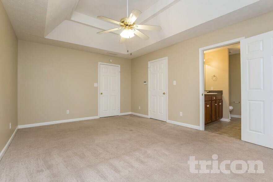 Building Photo - 200 Towler Dr