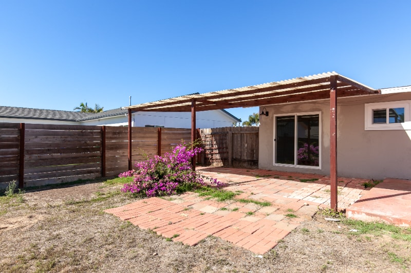 Building Photo - 3481 Idlewild Way