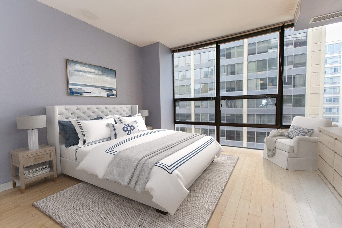 Building Photo - 230 E Ontario St