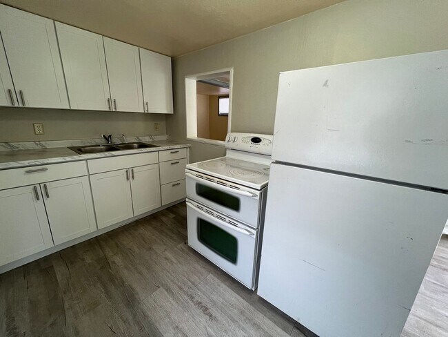 Building Photo - 289