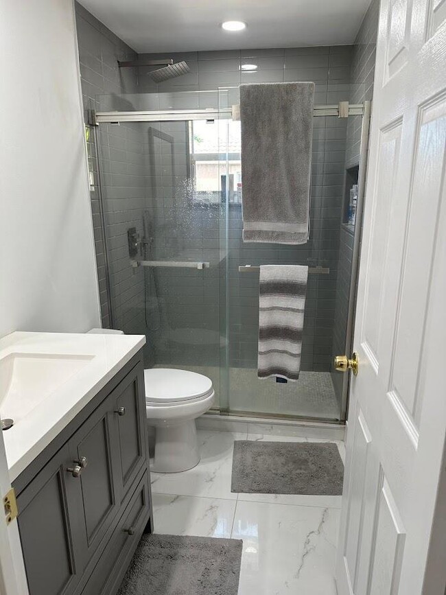 Building Photo - 3622 Asperwood Cir