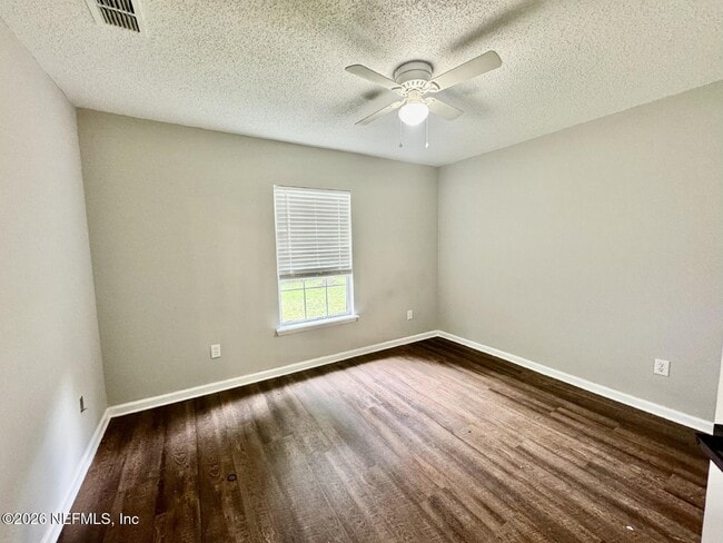 Building Photo - 12295 Sumter Square Dr E