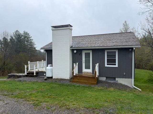 Building Photo - 426 Landgrove Rd