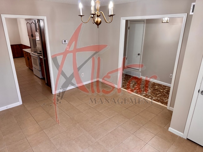 Building Photo - 4241 Faye Dr