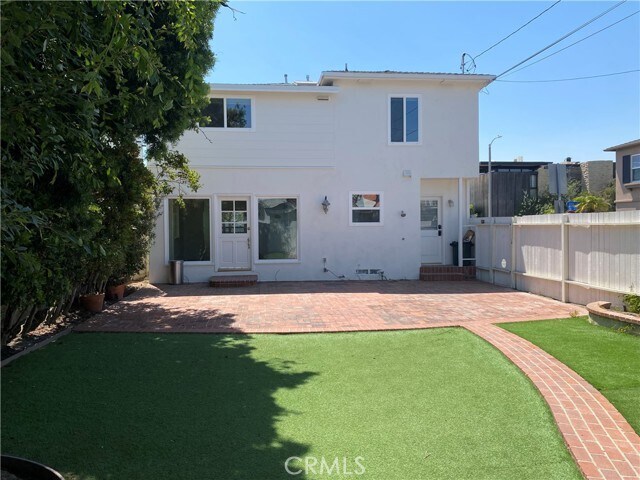 Primary Photo - 2920 Alma Ave