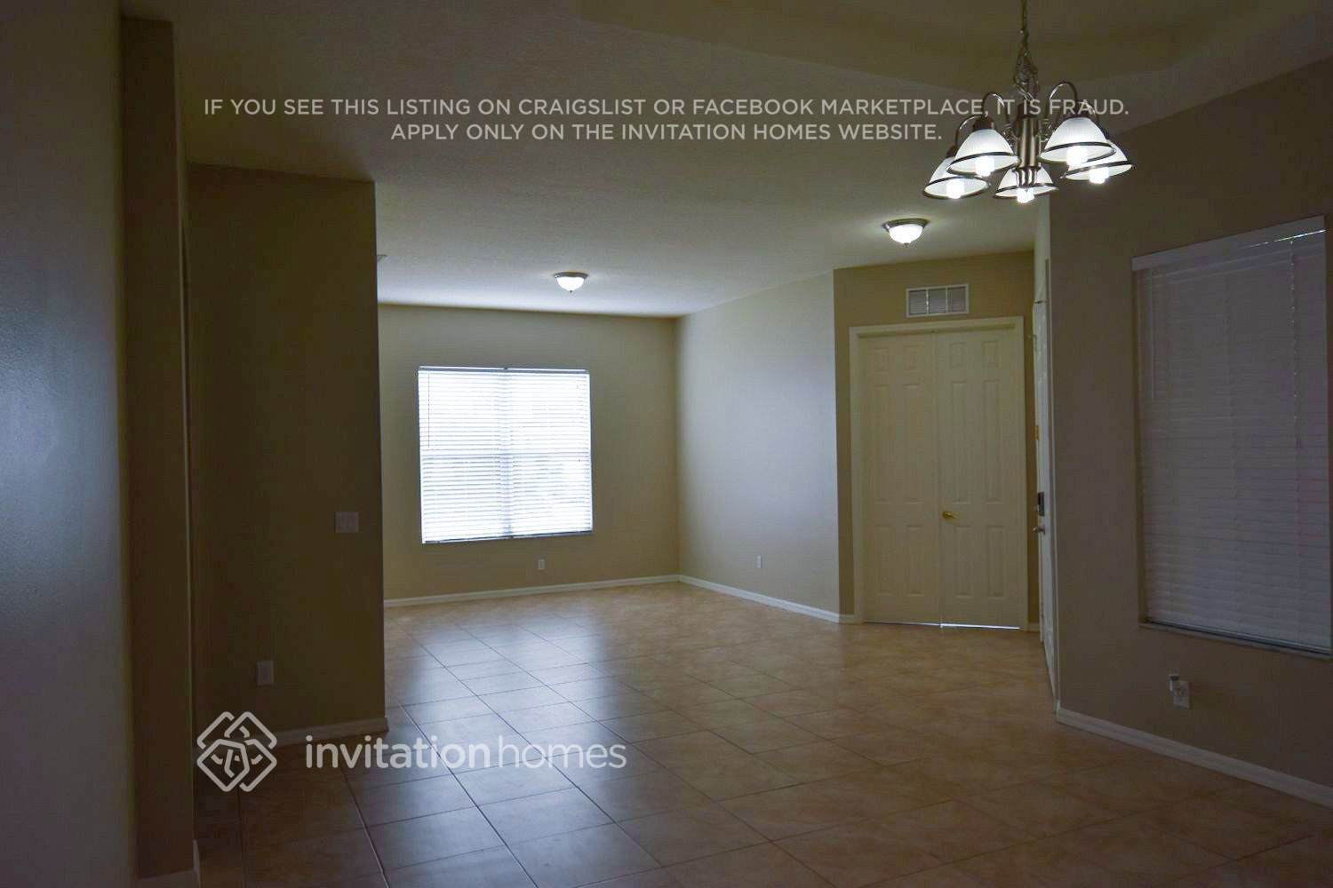 Building Photo - 23331 Key Largo Loop