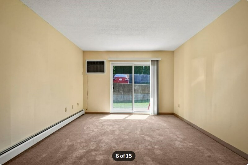 Building Photo - 28 Kenmar Dr