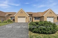 Building Photo - 23 Sanibel Ln