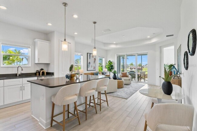 Building Photo - 2531 Beachcomber Inlt Lp