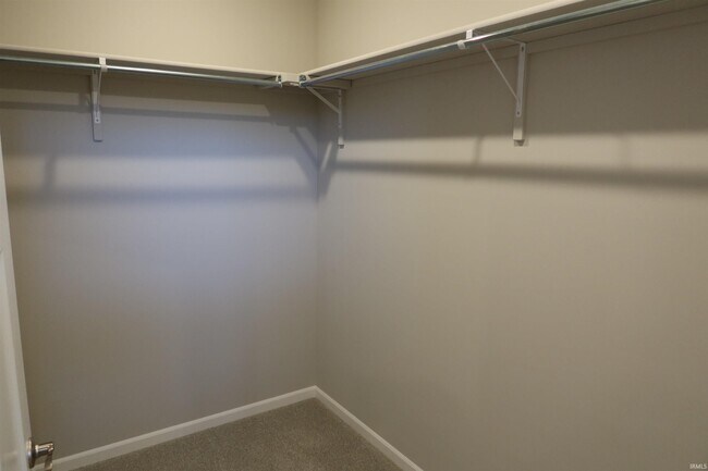 Building Photo - 5437 Broad Fields Cove