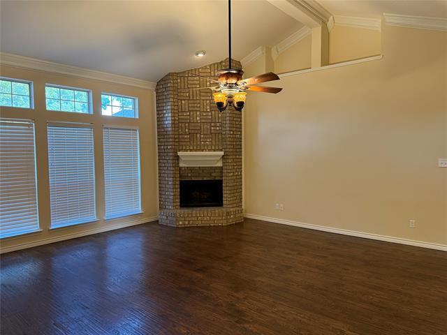 Building Photo - 6706 Springmeadow Ln