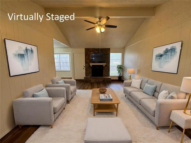 Building Photo - 6225 Stardust Dr S