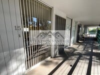 Building Photo - 6936 E 4th St