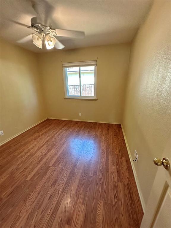 Building Photo - 6913 Sabrina Dr
