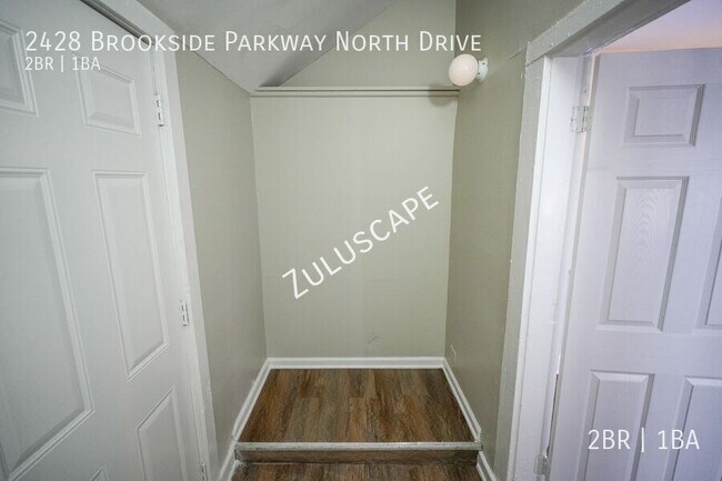 Building Photo - 2428 Brookside Pkwy N Dr