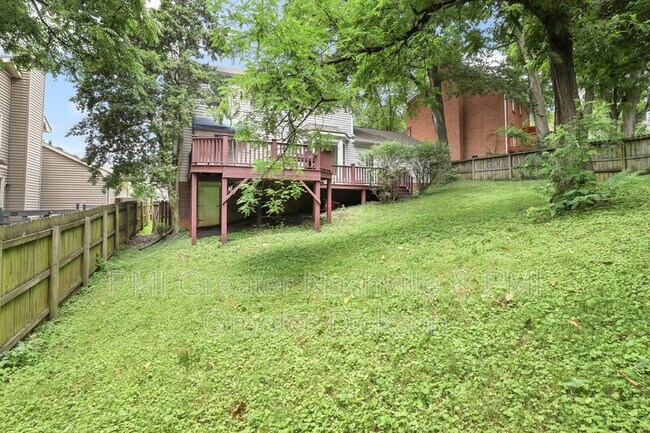 Building Photo - 524 Fairhaven Ct